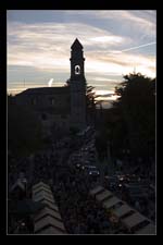 00392-SanZeno-29-ott-2006