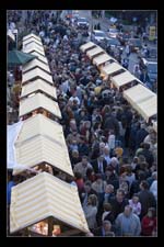 00393-SanZeno-29-ott-2006