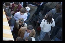 00394-SanZeno-29-ott-2006