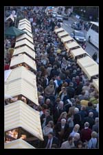 00395-SanZeno-29-ott-2006