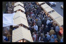 00399-SanZeno-29-ott-2006