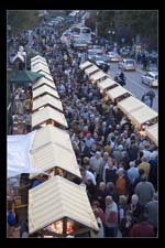 00400-SanZeno-29-ott-2006