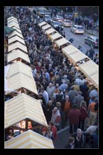 00401-SanZeno-29-ott-2006
