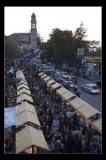 00402-SanZeno-29-ott-2006