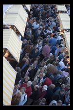 00405-SanZeno-29-ott-2006