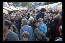 00407-SanZeno-29-ott-2006