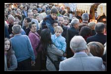 00408-SanZeno-29-ott-2006