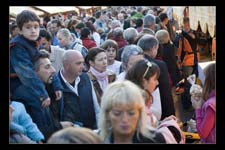 00409-SanZeno-29-ott-2006