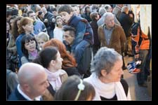 00411-SanZeno-29-ott-2006