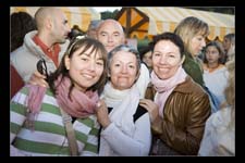 00412-SanZeno-29-ott-2006