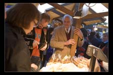 00413-SanZeno-29-ott-2006