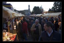 00415-SanZeno-29-ott-2006