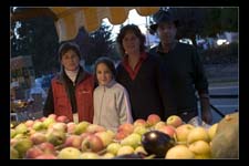 00416-SanZeno-29-ott-2006