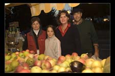 00417-SanZeno-29-ott-2006