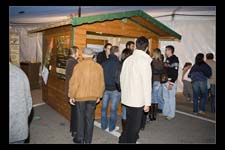00421-SanZeno-29-ott-2006