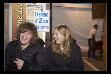 00422-SanZeno-29-ott-2006