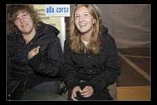 00423-SanZeno-29-ott-2006