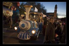 00424-SanZeno-29-ott-2006