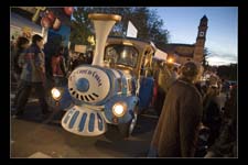 00425-SanZeno-29-ott-2006