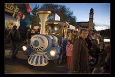 00426-SanZeno-29-ott-2006
