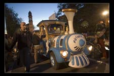 00427-SanZeno-29-ott-2006