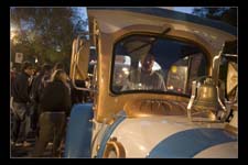 00429-SanZeno-29-ott-2006