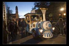 00432-SanZeno-29-ott-2006