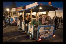 00437-SanZeno-29-ott-2006