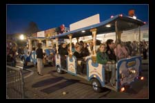 00438-SanZeno-29-ott-2006