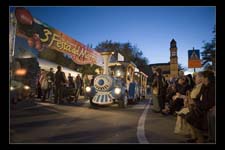00439-SanZeno-29-ott-2006