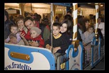 00445-SanZeno-29-ott-2006