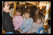 00447-SanZeno-29-ott-2006