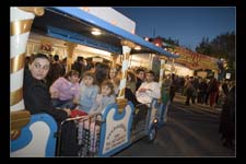 00448-SanZeno-29-ott-2006
