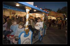 00449-SanZeno-29-ott-2006