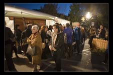 00452-SanZeno-29-ott-2006