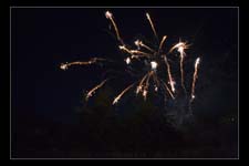 00455-SanZeno-29-ott-2006