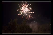 00456-SanZeno-29-ott-2006