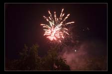 00457-SanZeno-29-ott-2006