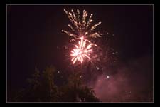 00458-SanZeno-29-ott-2006