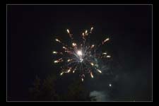 00459-SanZeno-29-ott-2006