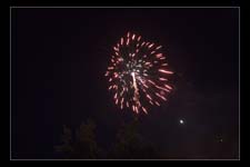 00460-SanZeno-29-ott-2006