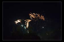 00461-SanZeno-29-ott-2006