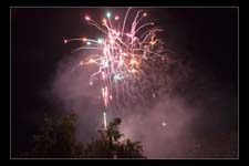 00462-SanZeno-29-ott-2006