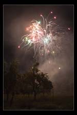 00463-SanZeno-29-ott-2006