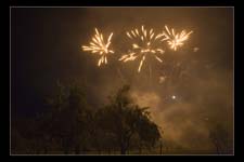 00464-SanZeno-29-ott-2006