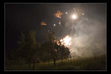 00465-SanZeno-29-ott-2006