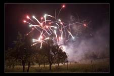 00466-SanZeno-29-ott-2006