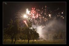 00468-SanZeno-29-ott-2006