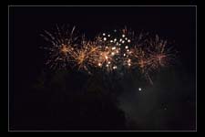 00469-SanZeno-29-ott-2006