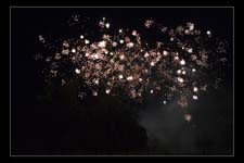 00470-SanZeno-29-ott-2006